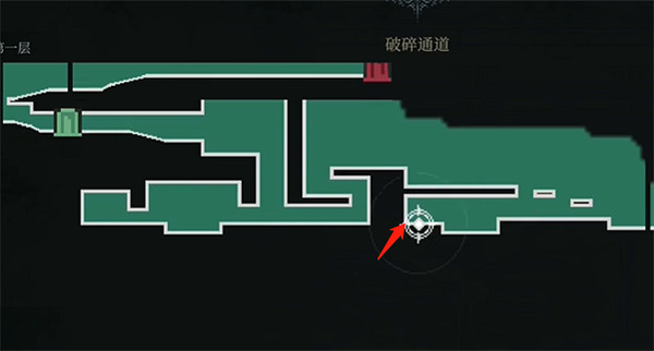 《最後的信仰》20個午夜貴族的蕪生全收集