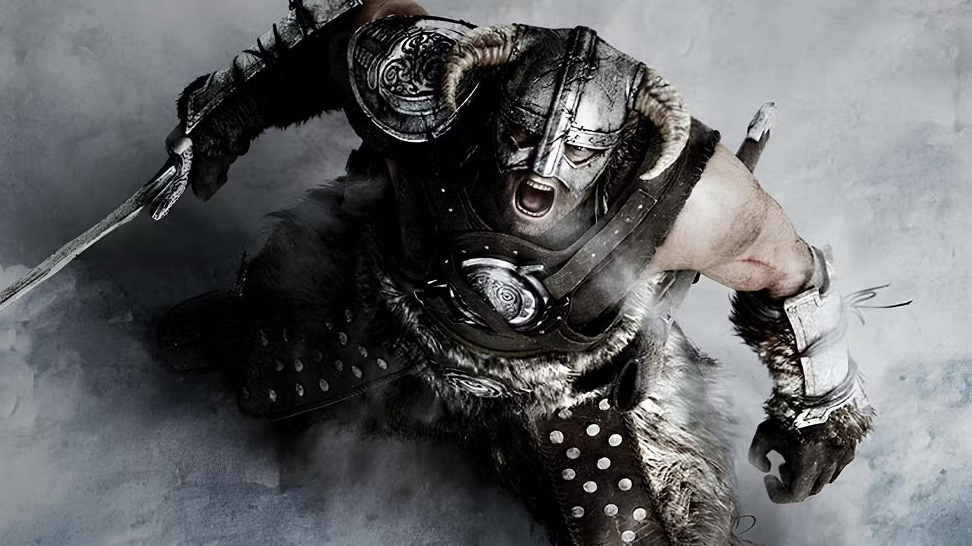 《上古卷軸6》或瞄準2027年底發售！已進入可玩階段