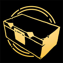 《絕世好武功》全成就一覽 《絕世好武功》全成就一覽