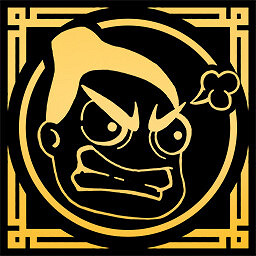 《絕世好武功》全成就一覽 《絕世好武功》全成就一覽