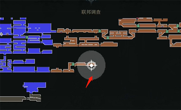 《最後的信仰》全法術收集攻略