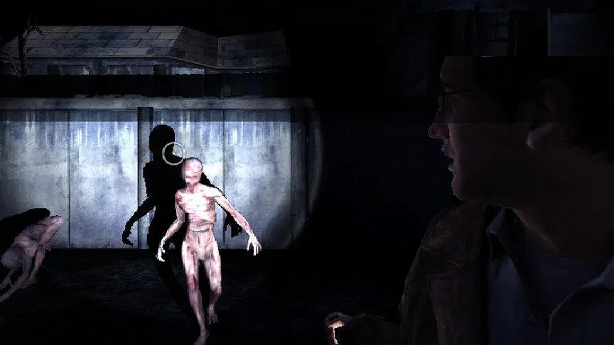 新作未進前三!M站公布《沉默之丘》系列評分最高的遊戲 新作未進前三!M站公布《沉默之丘》系列評分最高的遊戲