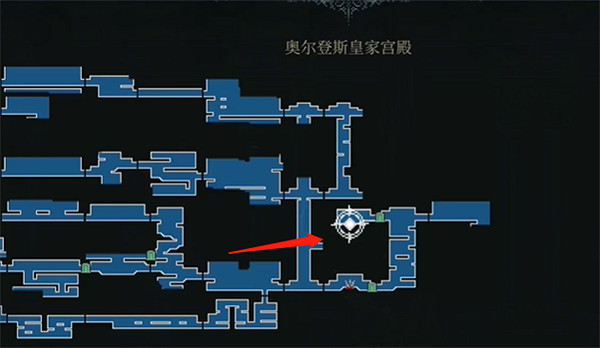 《最後的信仰》家族紋章全收集 《最後的信仰》家族紋章全收集