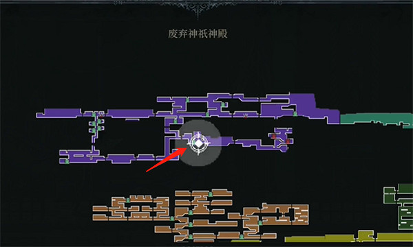 《最後的信仰》全筆記收集攻略