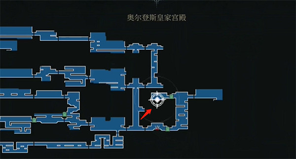 《最後的信仰》全筆記收集攻略