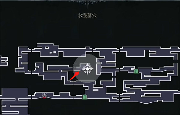 《最後的信仰》全武器收集攻略