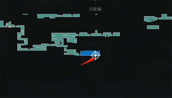 《最後的信仰》全武器收集攻略