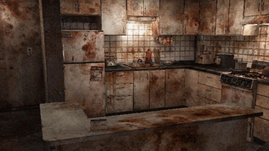 新作未進前三!M站公布《沉默之丘》系列評分最高的遊戲 新作未進前三!M站公布《沉默之丘》系列評分最高的遊戲