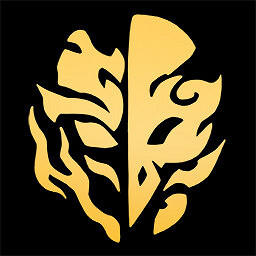 《絕世好武功》全成就一覽 《絕世好武功》全成就一覽