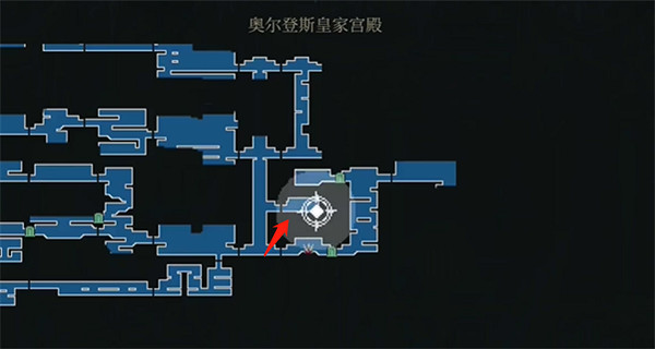 《最後的信仰》全武器收集攻略