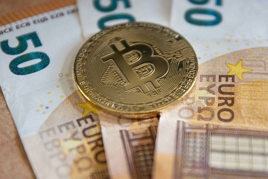 Steam免費遊戲涉加密貨幣欺詐!近兩月才下架引玩家不滿