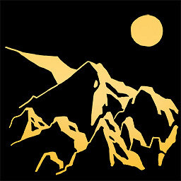 《絕世好武功》全成就一覽 《絕世好武功》全成就一覽