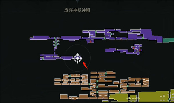 《最後的信仰》家族紋章全收集 《最後的信仰》家族紋章全收集