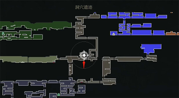 《最後的信仰》全符咒收集攻略 《最後的信仰》全符咒收集攻略