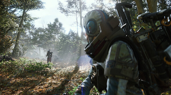 《ARC Raiders》最終公測即將開啟!全平台免費參與 《ARC Raiders》最終公測即將開啟!全平台免費參與