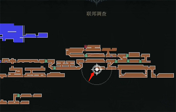 《最後的信仰》全筆記收集攻略