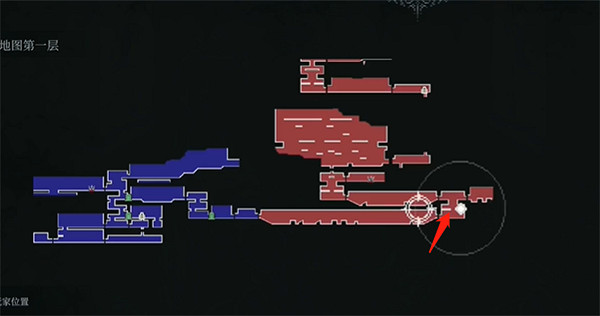 《最後的信仰》全筆記收集攻略