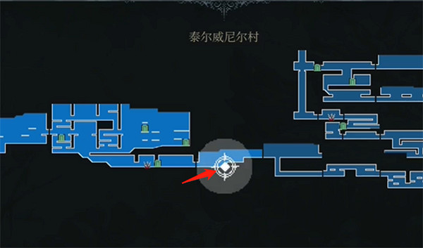 《最後的信仰》全筆記收集攻略