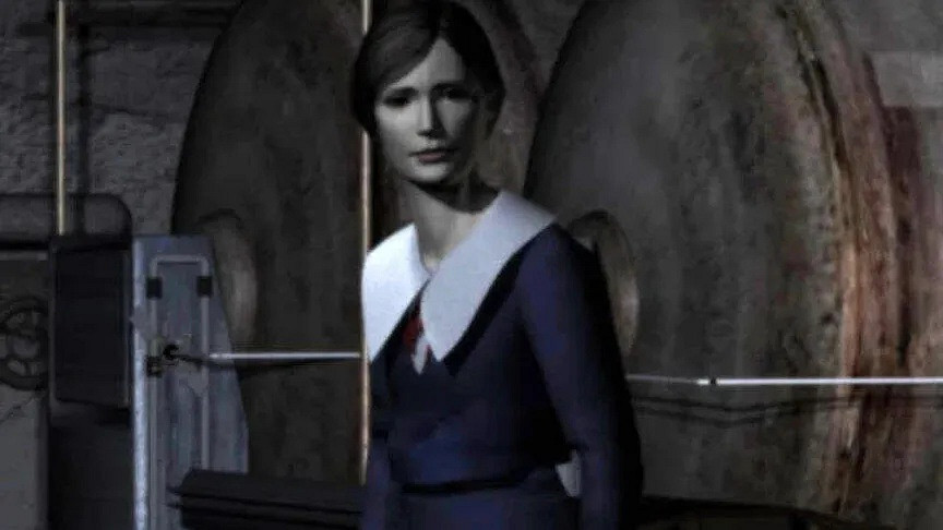 新作未進前三!M站公布《沉默之丘》系列評分最高的遊戲 新作未進前三!M站公布《沉默之丘》系列評分最高的遊戲