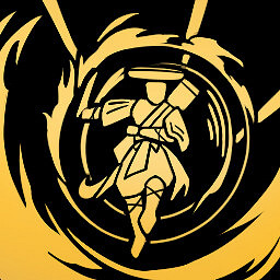 《絕世好武功》全成就一覽 《絕世好武功》全成就一覽