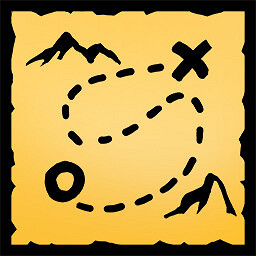 《絕世好武功》全成就一覽 《絕世好武功》全成就一覽