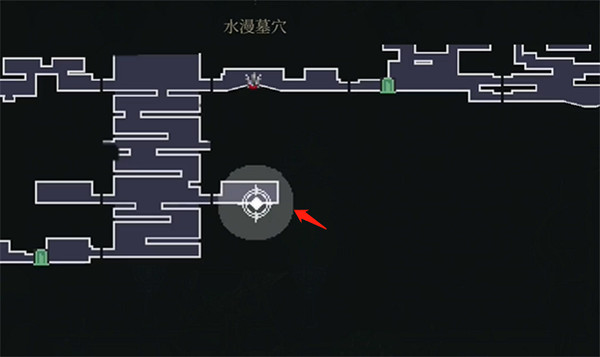 《最後的信仰》全法術收集攻略