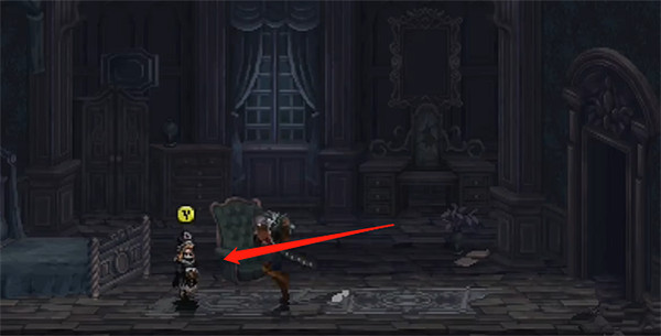 《最後的信仰》全玩具收集