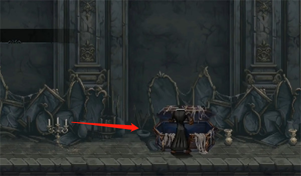 《最後的信仰》家族紋章全收集