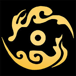 《絕世好武功》全成就一覽 《絕世好武功》全成就一覽