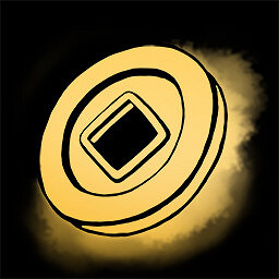 《絕世好武功》全成就一覽 《絕世好武功》全成就一覽