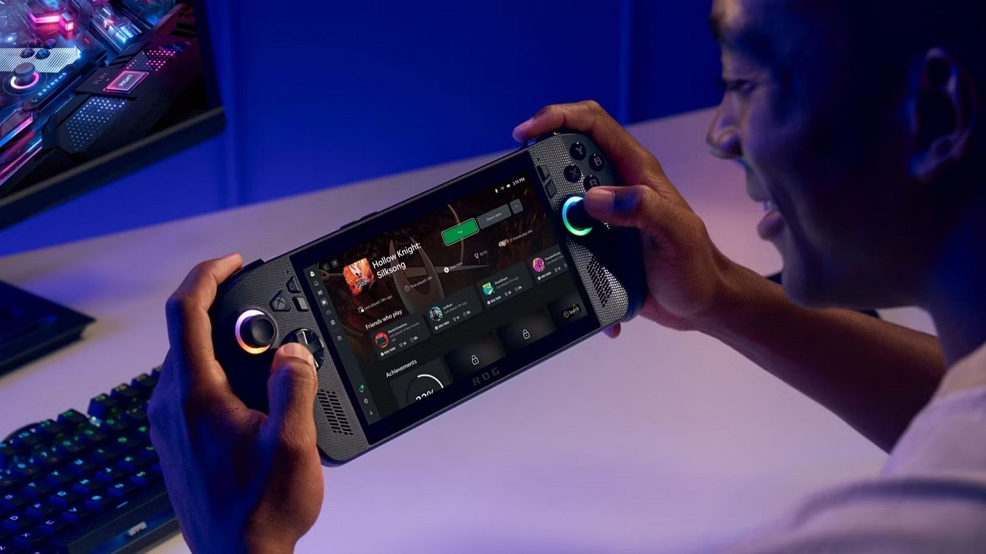 Xbox獨立遊戲負責人力挺 Xbox Game Pass (XGP) ！稱合作規模創歷史新高