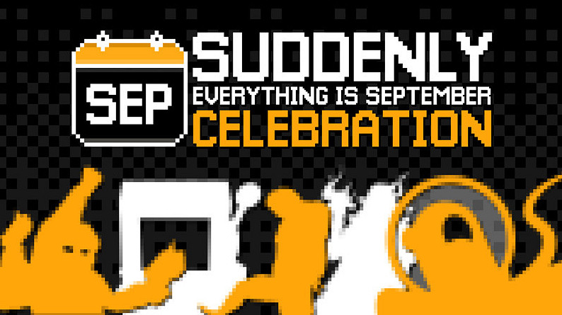 死亡路組新作《突然萬物集結》發售後引爆討論熱潮! 死亡路組新作《突然萬物集結》發售後引爆討論熱潮!