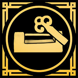 《絕世好武功》全成就一覽 《絕世好武功》全成就一覽