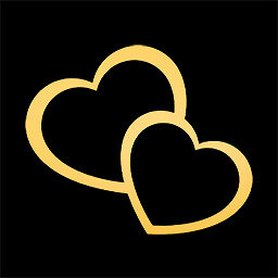 《絕世好武功》全成就一覽 《絕世好武功》全成就一覽