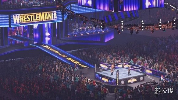 早報：《邊緣禁地4》銷量突破250萬份！世嘉註冊《街機天堂》商標