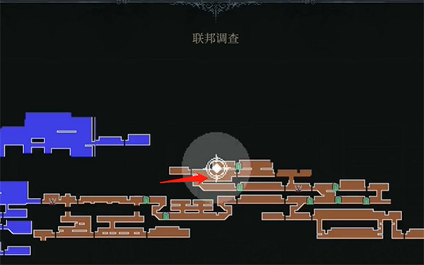 《最後的信仰》全筆記收集攻略