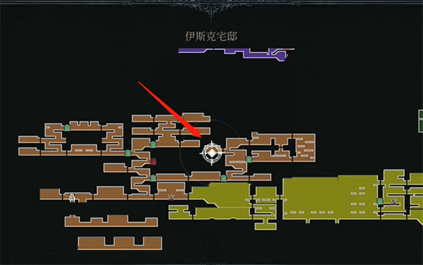 《最後的信仰》全武器收集攻略 《最後的信仰》全武器收集攻略