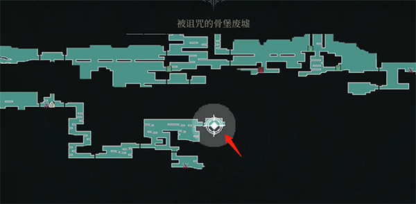 《最後的信仰》全符咒收集攻略 《最後的信仰》全符咒收集攻略