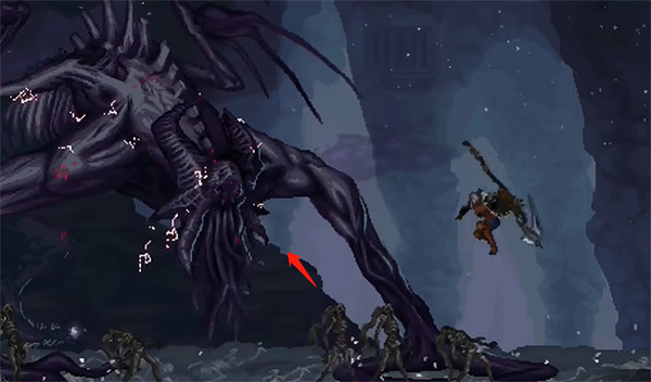 《最後的信仰》全符咒收集攻略 《最後的信仰》全符咒收集攻略