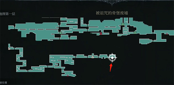 《最後的信仰》聖杯全收集 《最後的信仰》聖杯全收集