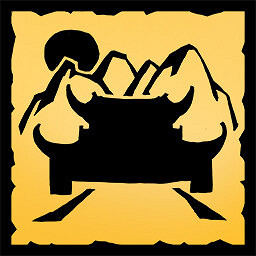 《絕世好武功》全成就一覽 《絕世好武功》全成就一覽