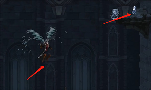 《最後的信仰》機密獄卒鑰匙獲取方法 《最後的信仰》機密獄卒鑰匙獲取方法