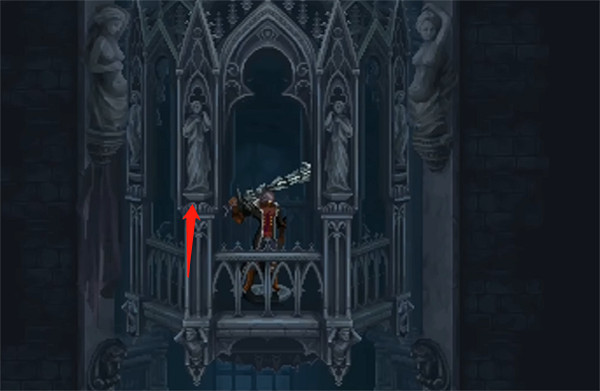 《最後的信仰》全法術收集攻略