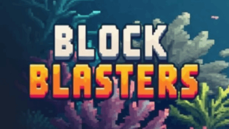 屋漏偏逢連夜雨?癌症主播試玩Steam遊戲被盜數萬美元 屋漏偏逢連夜雨?癌症主播試玩Steam遊戲被盜數萬美元