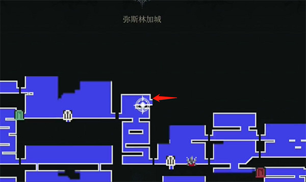 《最後的信仰》全筆記收集攻略