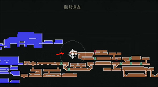 《最後的信仰》全筆記收集攻略