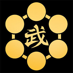 《絕世好武功》全成就一覽 《絕世好武功》全成就一覽