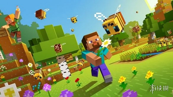 日本小學生最喜歡的遊戲排名：幾乎全是任天堂遊戲！