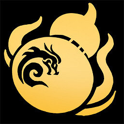 《絕世好武功》全成就一覽 《絕世好武功》全成就一覽