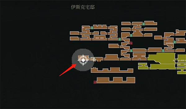 《最後的信仰》全法術收集攻略